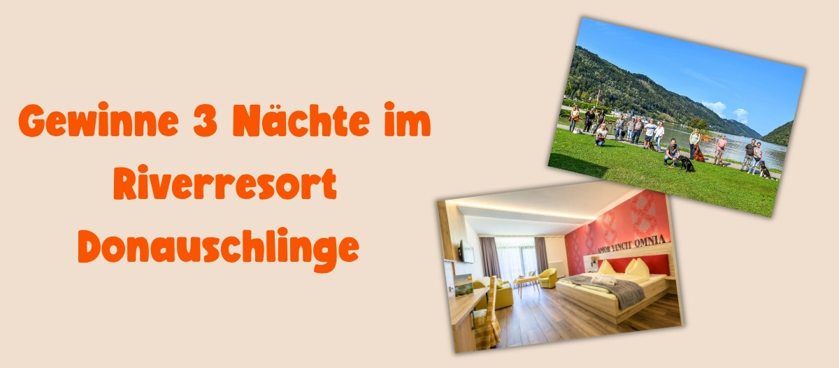 FNFriends0426_Urlaubsgewinspiel_Gewinnspielseite