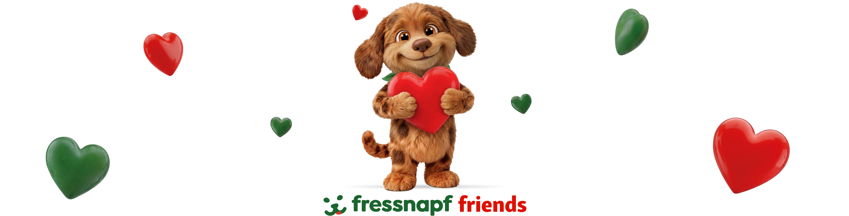 FN_Friends_Donations_Intro_Section_Teaser_1440x367_FG_@2x friends spenden landingpage intro banner