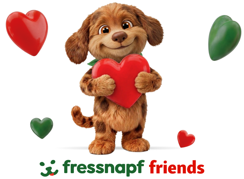 FN_Friends_Donations_Intro_Section_Teaser_390x287_FG_@2x friends spende landingpage intro banner mobile