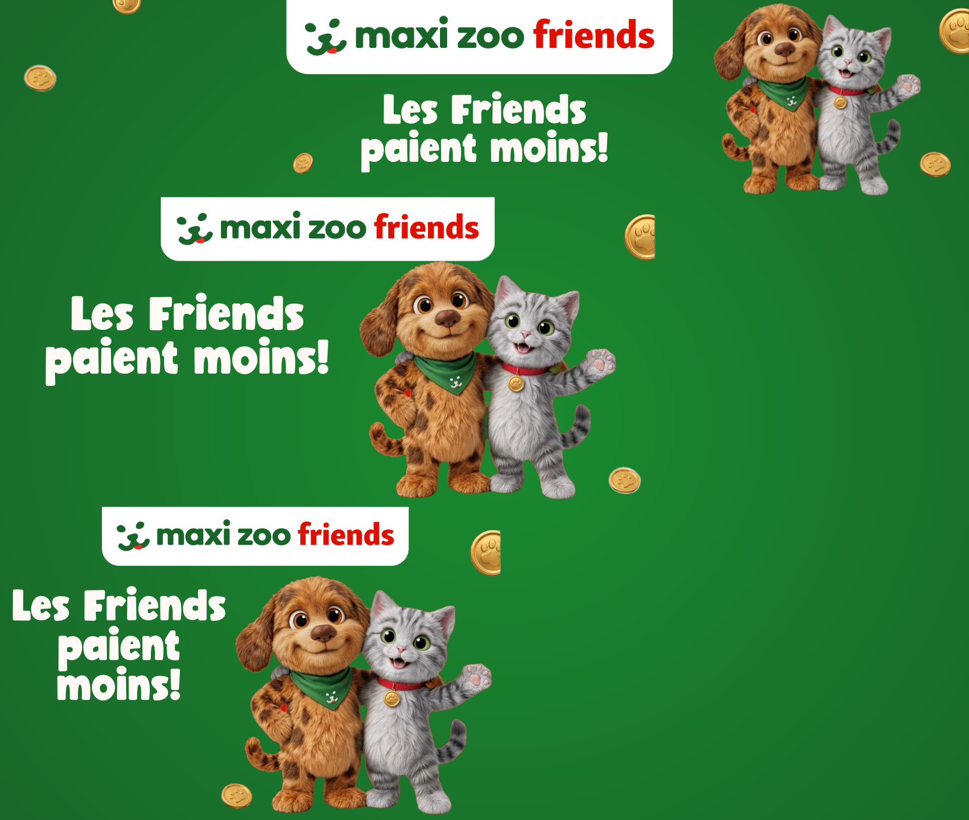 Friends_bannerFR4