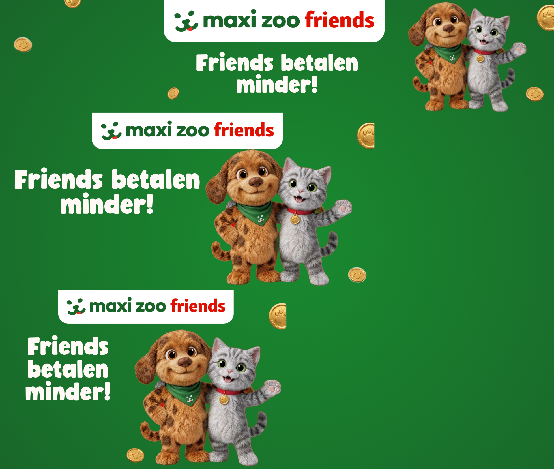 Friends_bannerNL4