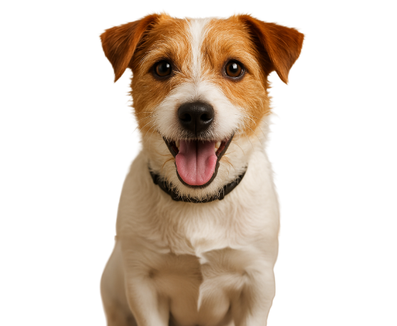 Hond_png