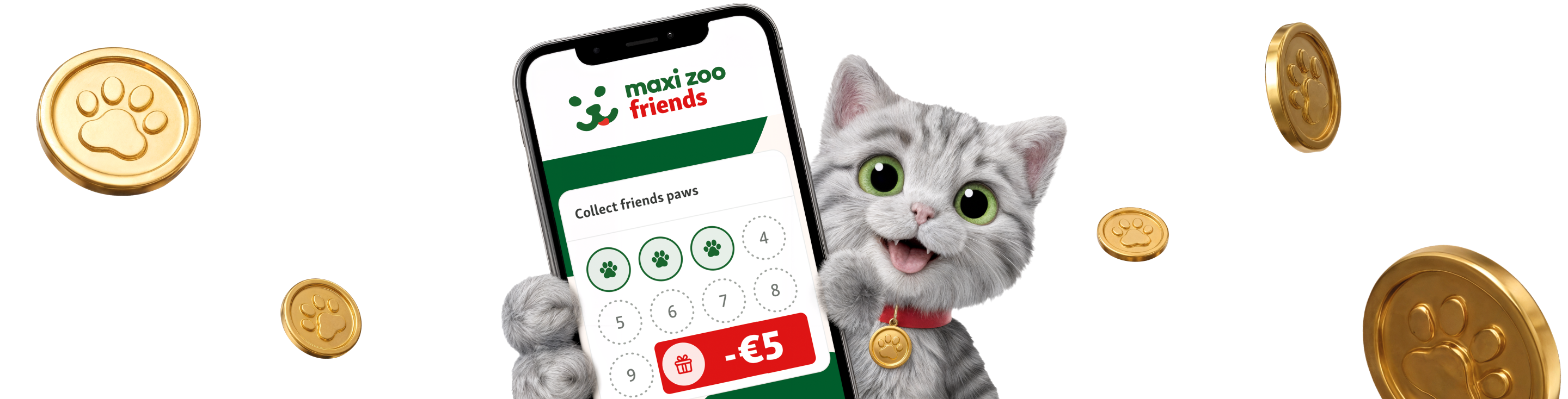 MZ_Friends_Stampcard_Intro_Section_Teaser_1440x367_FG_@2x_MS