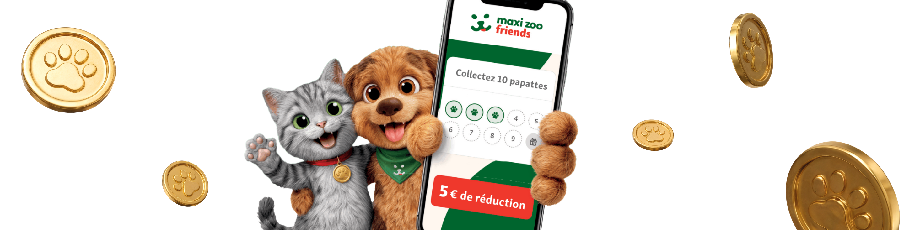 Stampcard_desktopFR