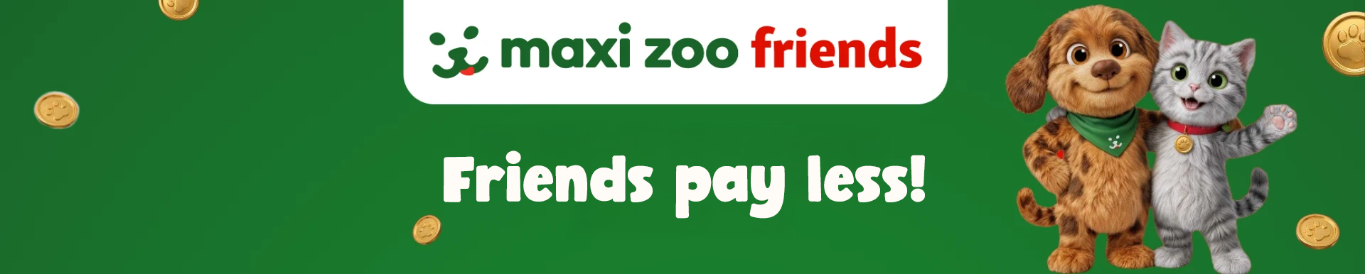 ie_friends_banner_desktop