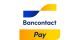 Geaccepteerde betaalmethode: Payconiq