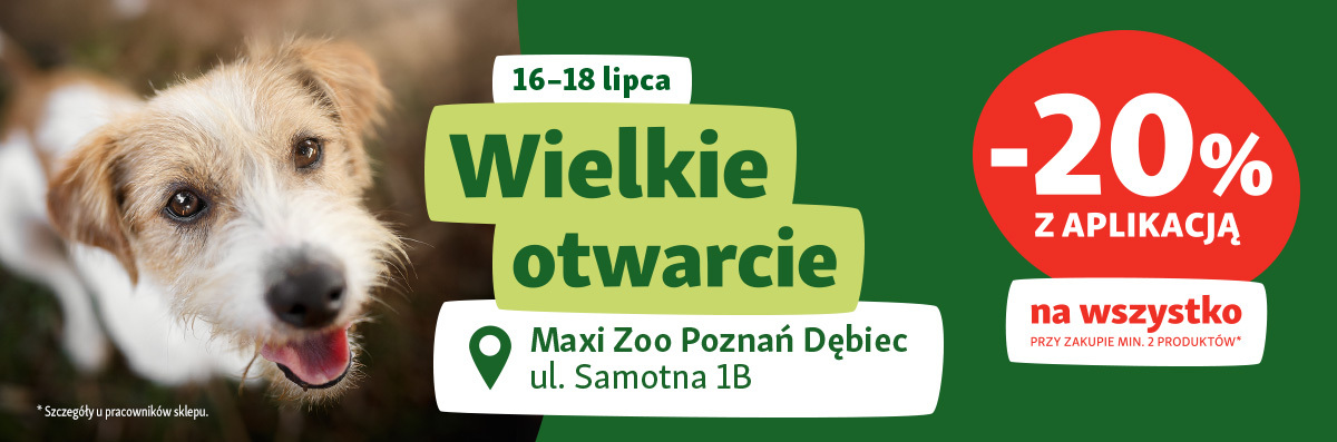260629-MZoo-Opening-Poznan-www-1200x397