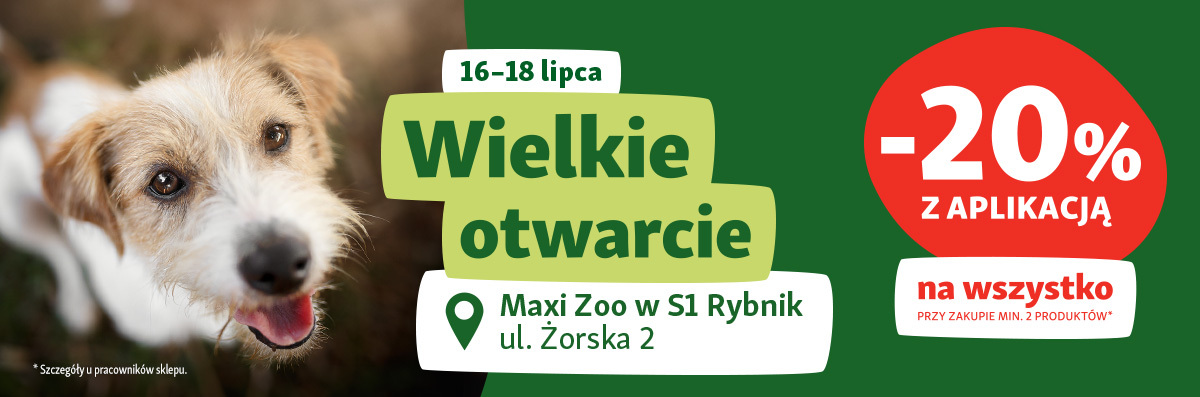 260630-MZoo-Opening-Rybnik-www-1200x397 (1)