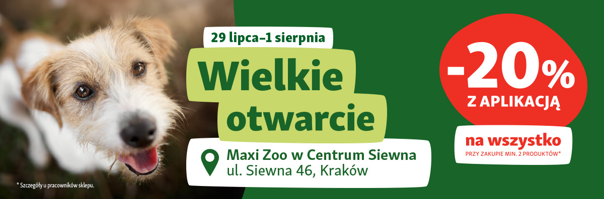 260701-MZoo-Opening-Krakow-www-1200x397