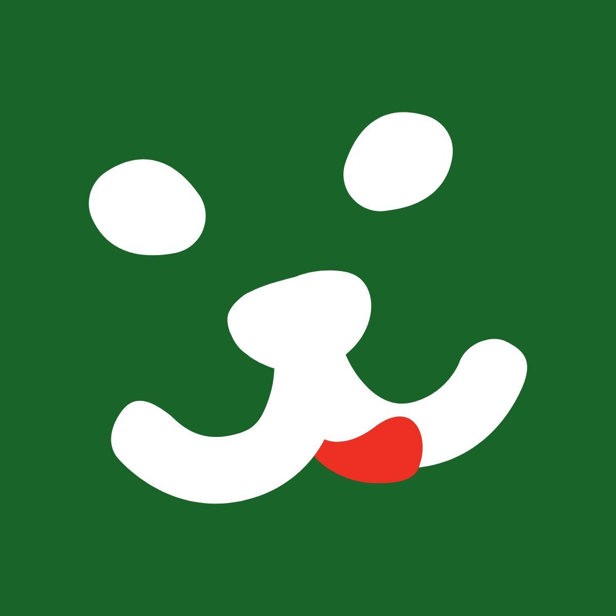 Fressnapf Maxi Zoo Petmoji