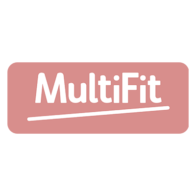 MultiFit