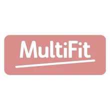 multifit_logo_neu_400x400