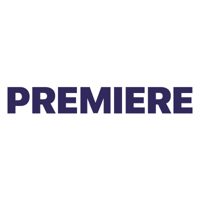 Premiere