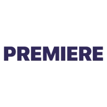 premiere_logo_neu_400x400-6a6710940fe6c
