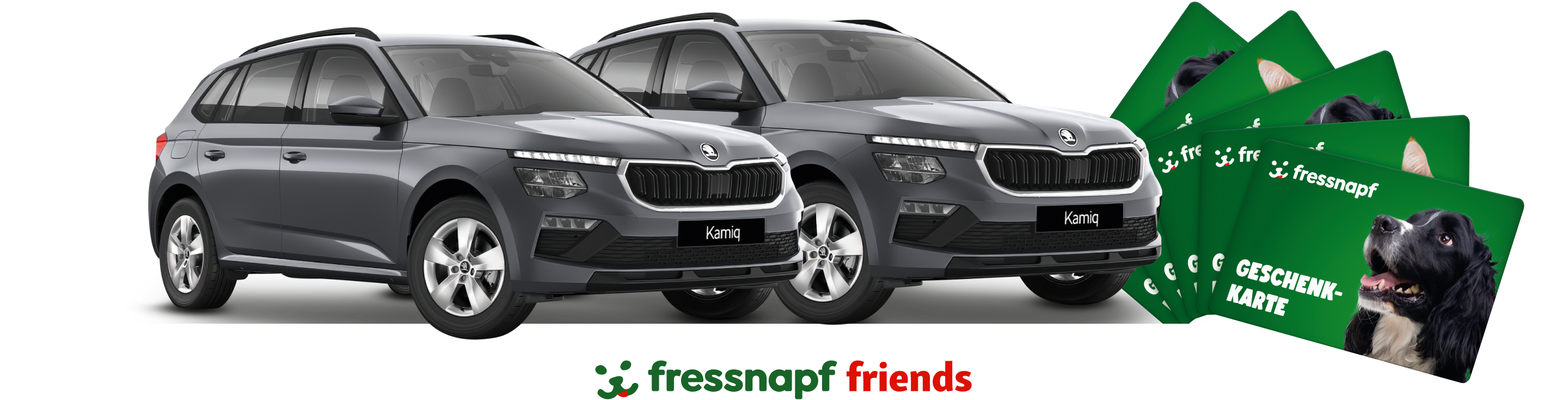 0121_00912_DE_KW34_Friends_Gewinnspiel_LW_Generic_Intro_Section_Teaser_1440x367_FG_2x (1)