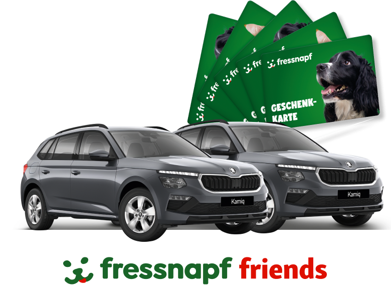 0121_00912_DE_KW34_Friends_Gewinnspiel_LW_Intro-Banner_Mobile_390x287_FG_2x (1)