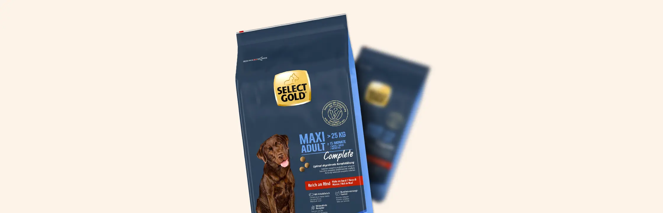 App Coupon