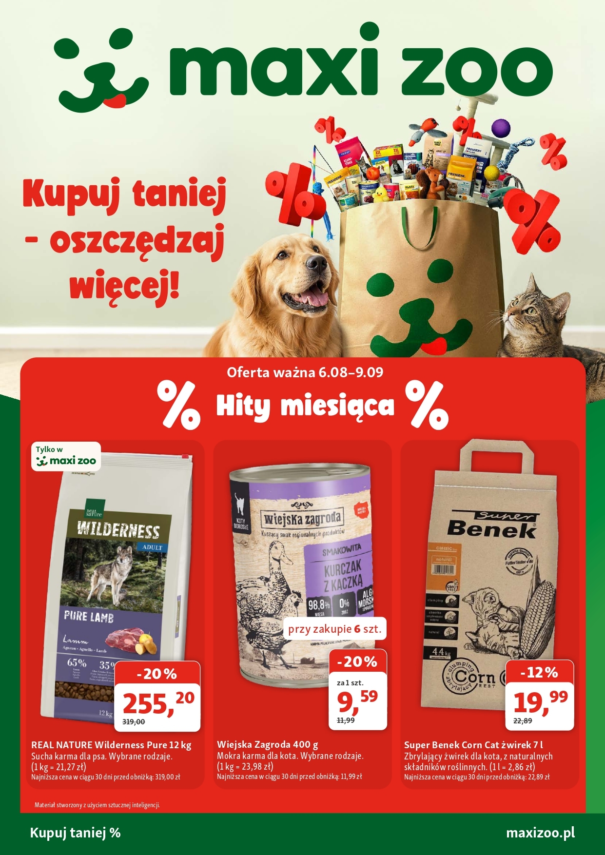 260727-MZoo-Flyer-08-2call-digital-v2-fin (1)_page-0001