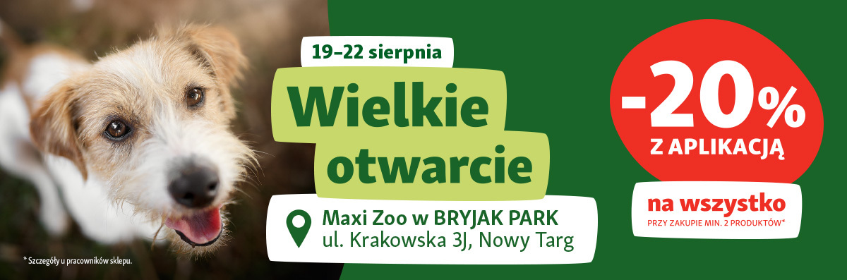 260729-MZoo-Opening-NowyTarg-www-1200x397