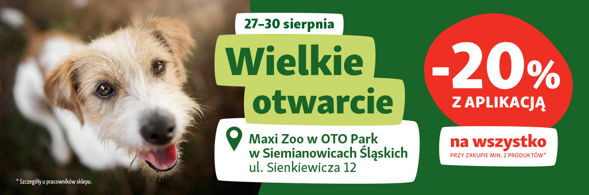 260807-MZoo-Opening-SiemianowiceSlaskie-www-1200x397