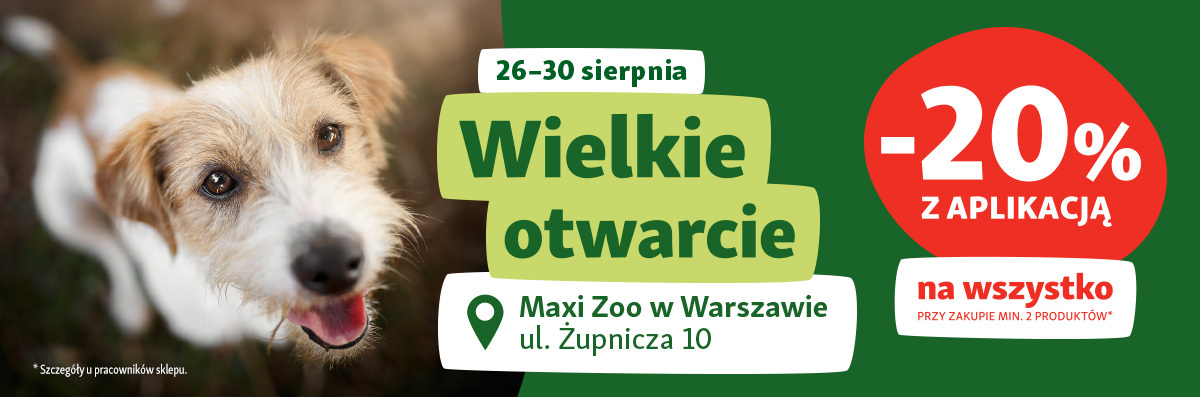 260811-MZoo-Opening-WarszawaSoho-www-1200x397