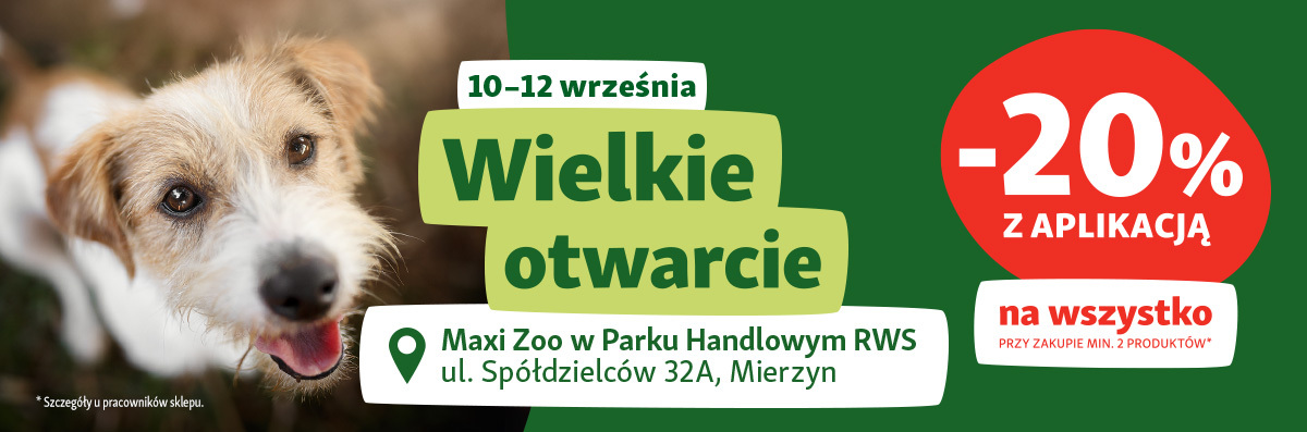 260831-MZoo-Opening-Szczecin-www-1200x397