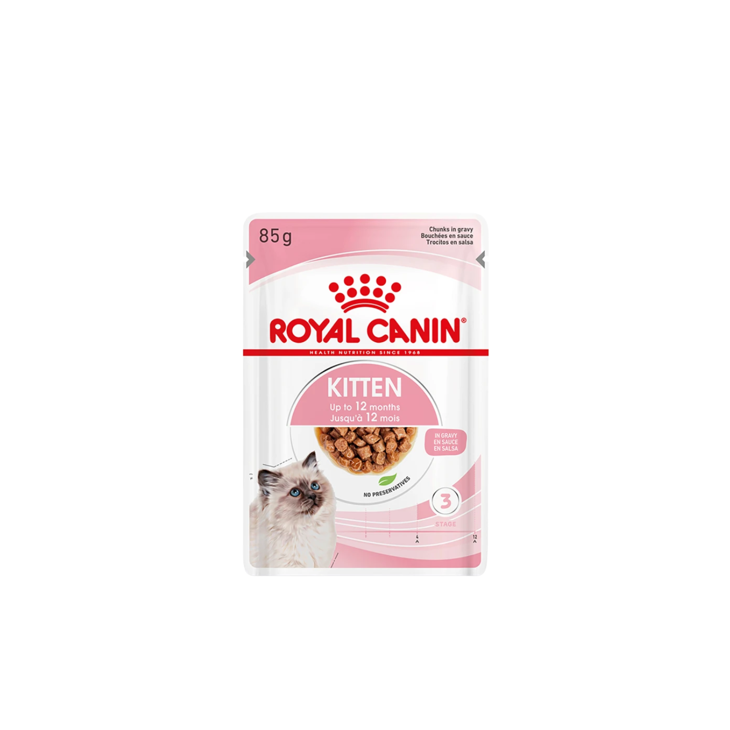 Royal Canin 85g