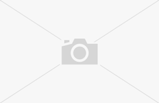 FNFriends0326_Kreuzworträtsel_Magazin-Startseite (1)