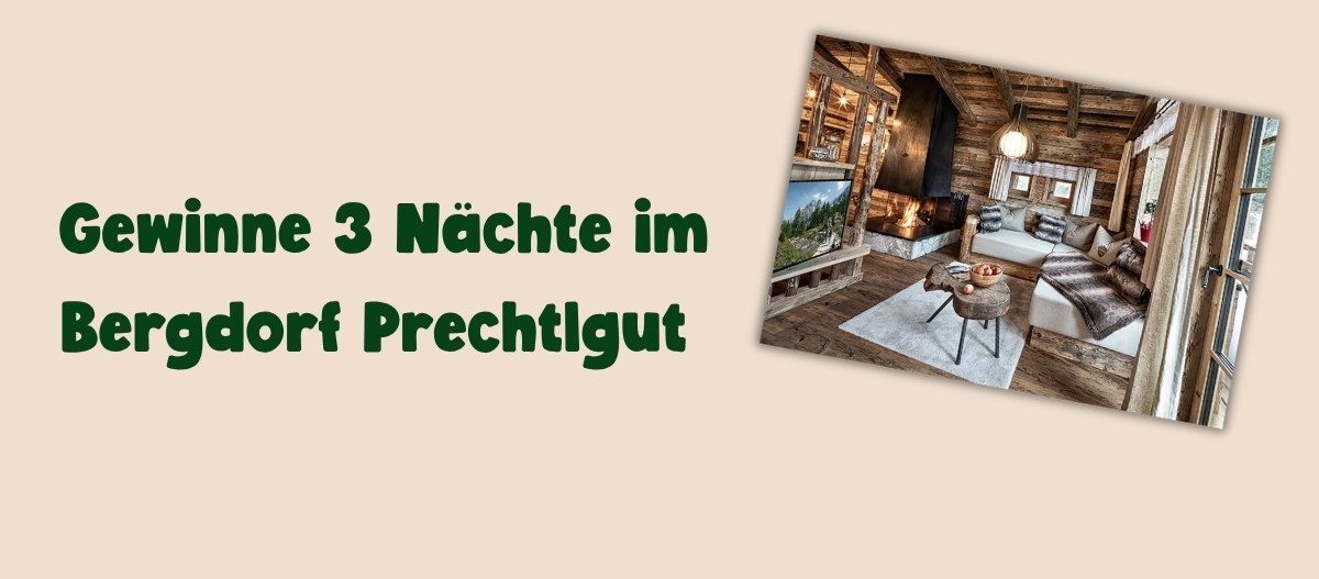 _FNFriends0526_Urlaubsgewinspiel_Gewinnspielseite