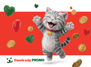 MZ_Friends_Generic_Intro390x287