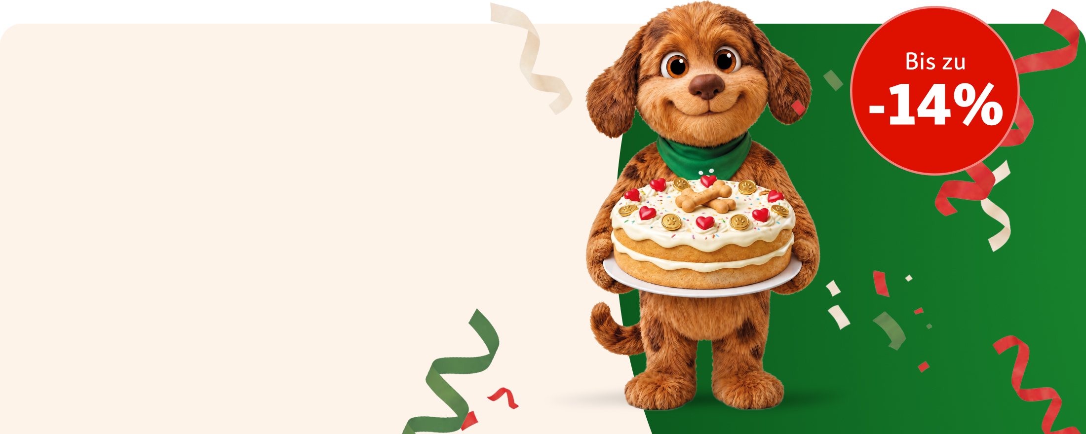 App Geburtstag