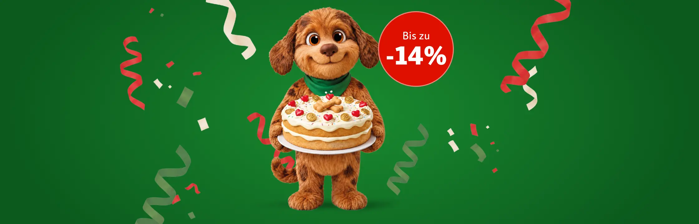 App Geburtstag