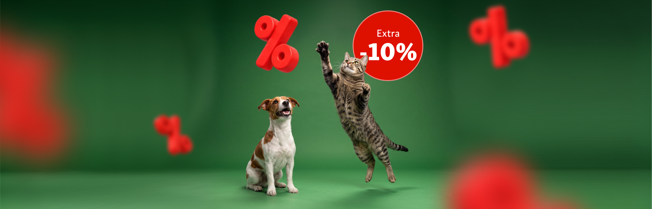 Sale – KI-generiert