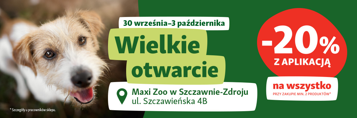 260810-MZoo-Opening-SzczawnoZdroj-www-1200x397 (1)