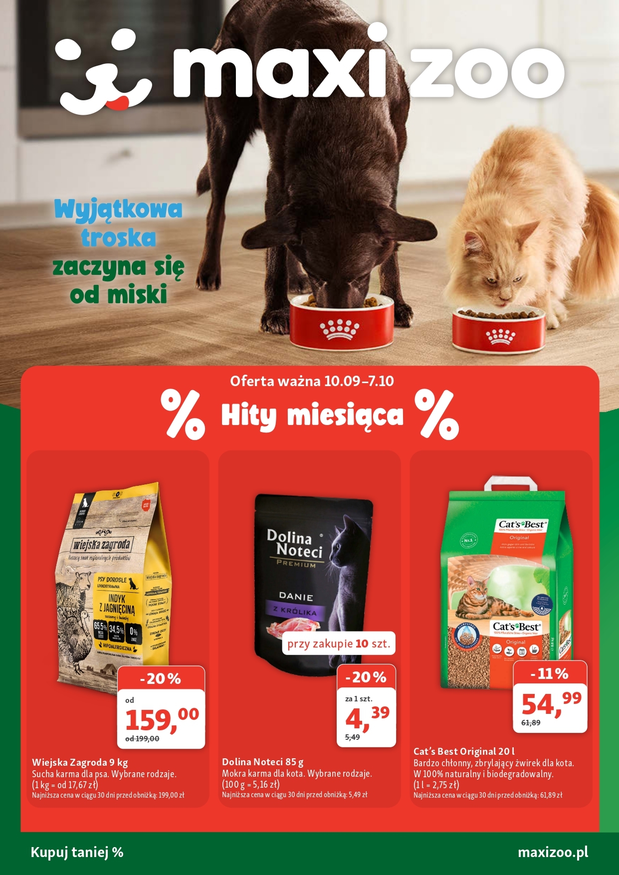 260908-MZoo-Flyer-09-after-leaflet-digital-v2-fin (1)_page-0001