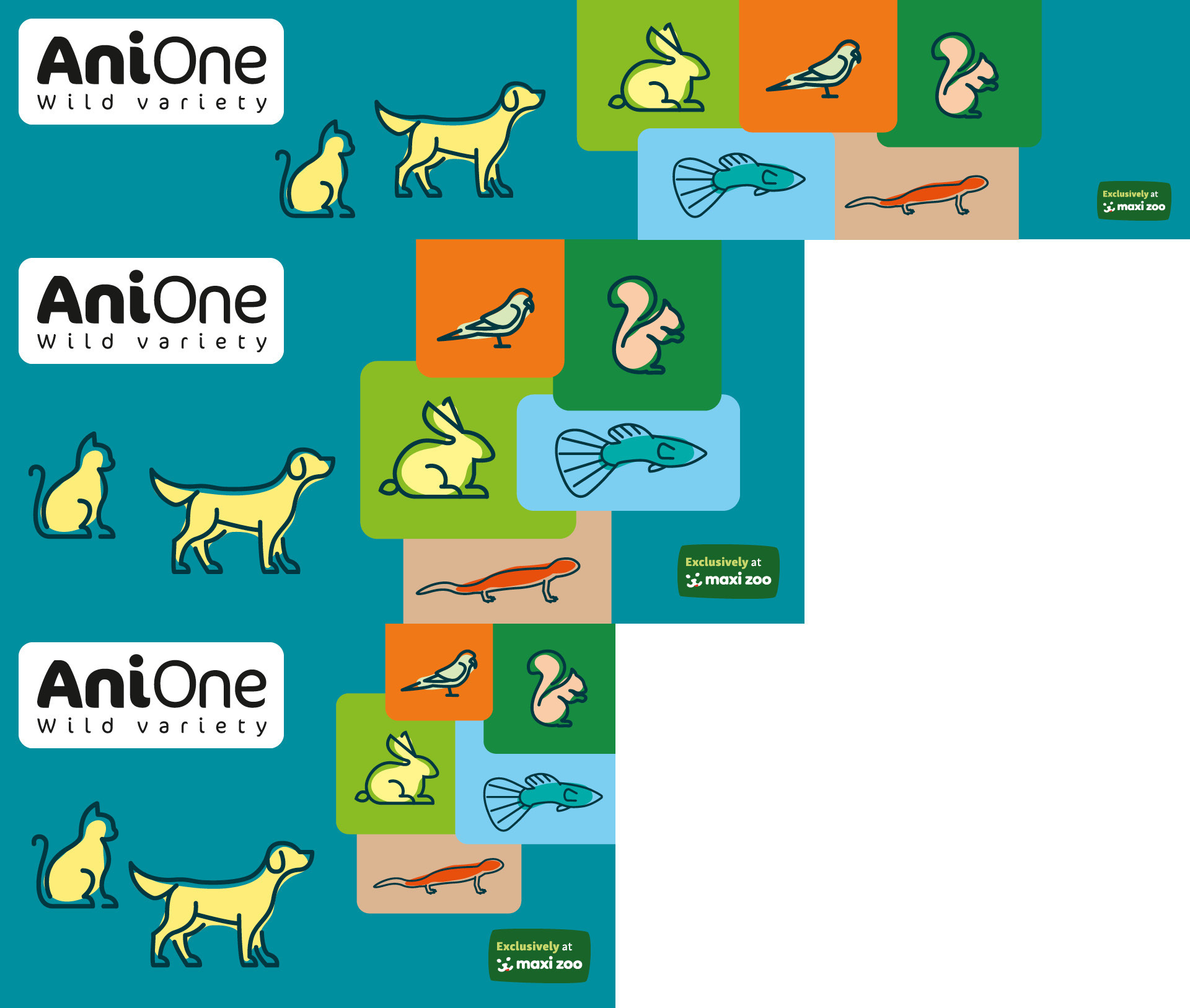 AniOne - Responsive_1026