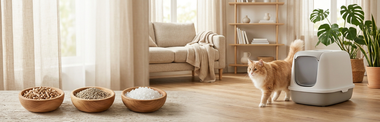FR_Cat_litter_quiz_747x240