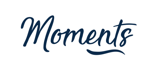 Moments_Logo_538x240 Moments