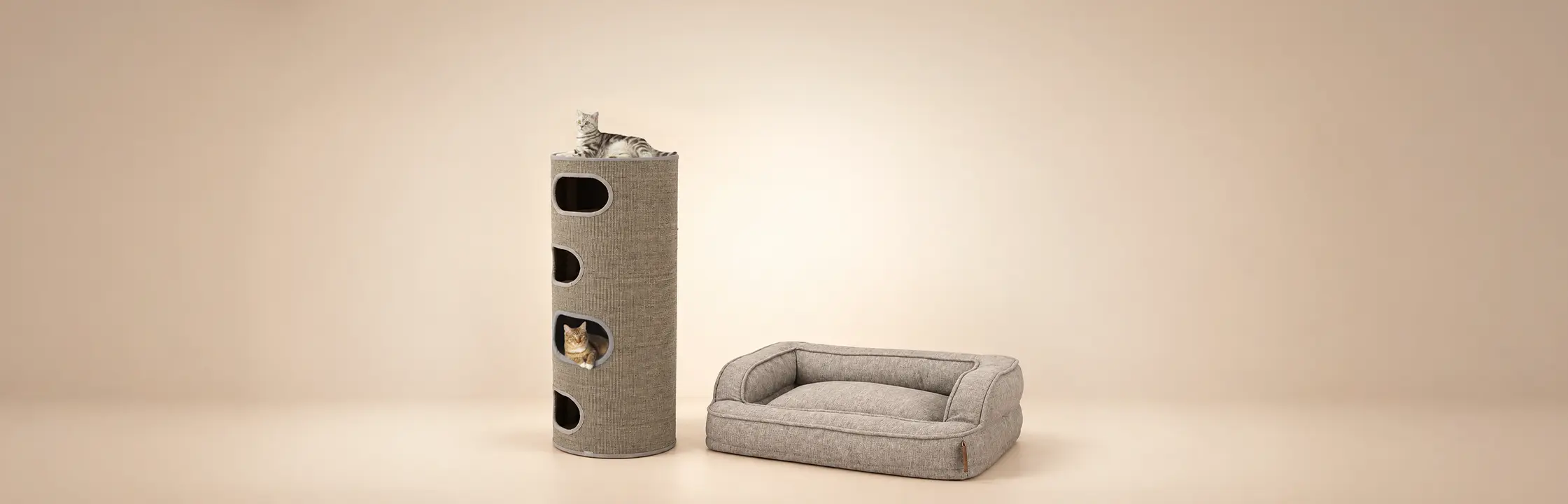 more Lifestylepets