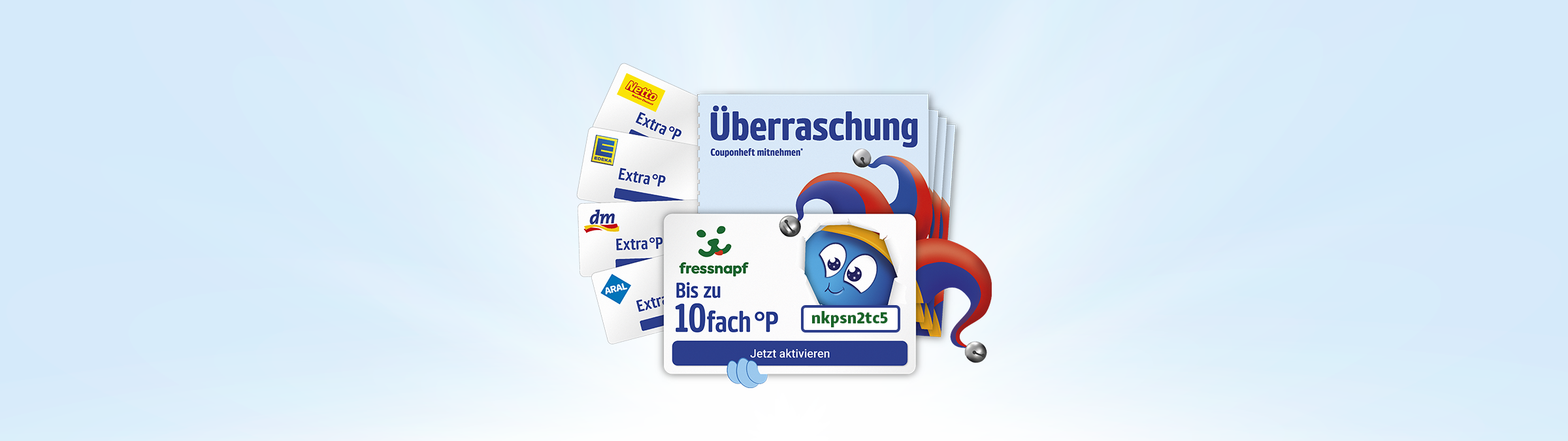PAYBACK_Sep_Joker_Web_App_PLP-Hero_Banner_Ad-Server_2400x675