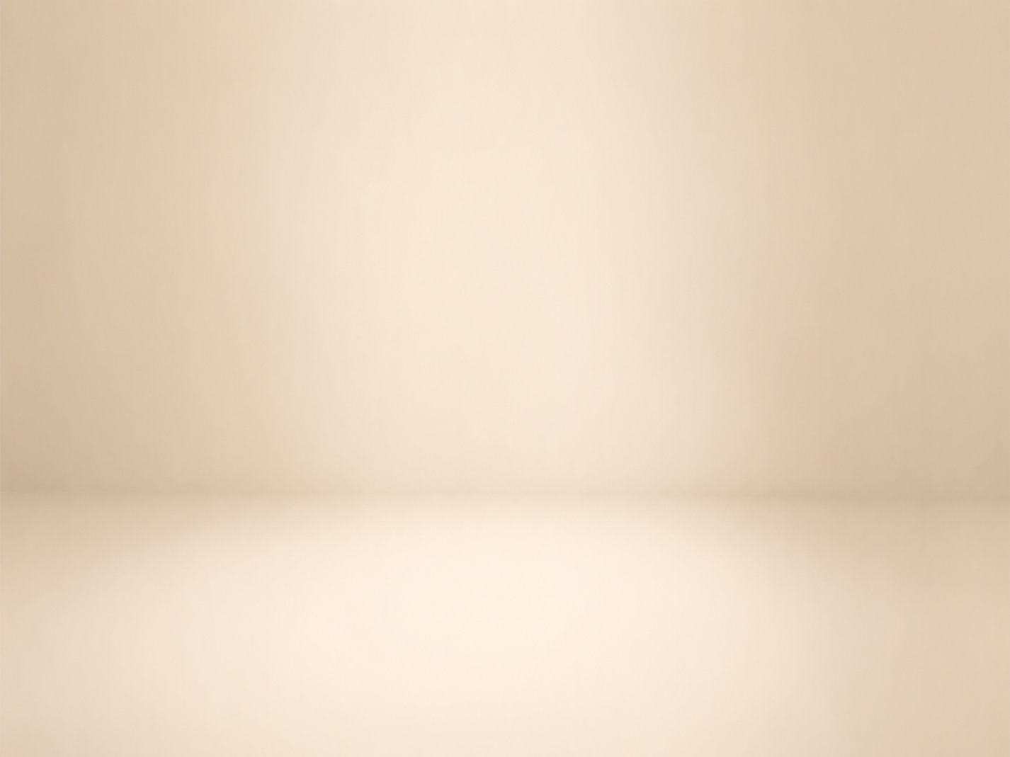 aut-background-m