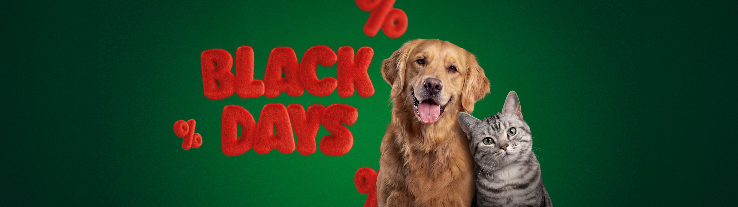 0158_01075_-INT_Campaign-Blackdays_Touchpoint-Teaser_MM_Generisch_PLP-Hero_Banner_2400x675_1x 1