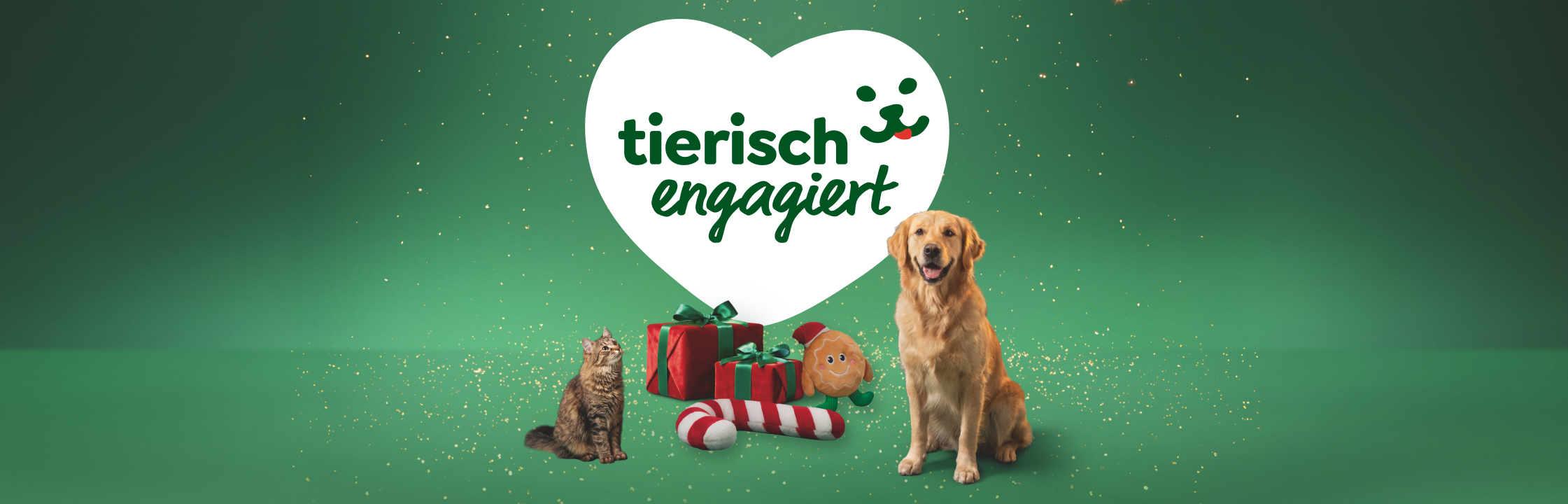 0158_01099_DE_KW44_Tierheimwünsche_LW_Promo_Teaser_747x240_3x (1)