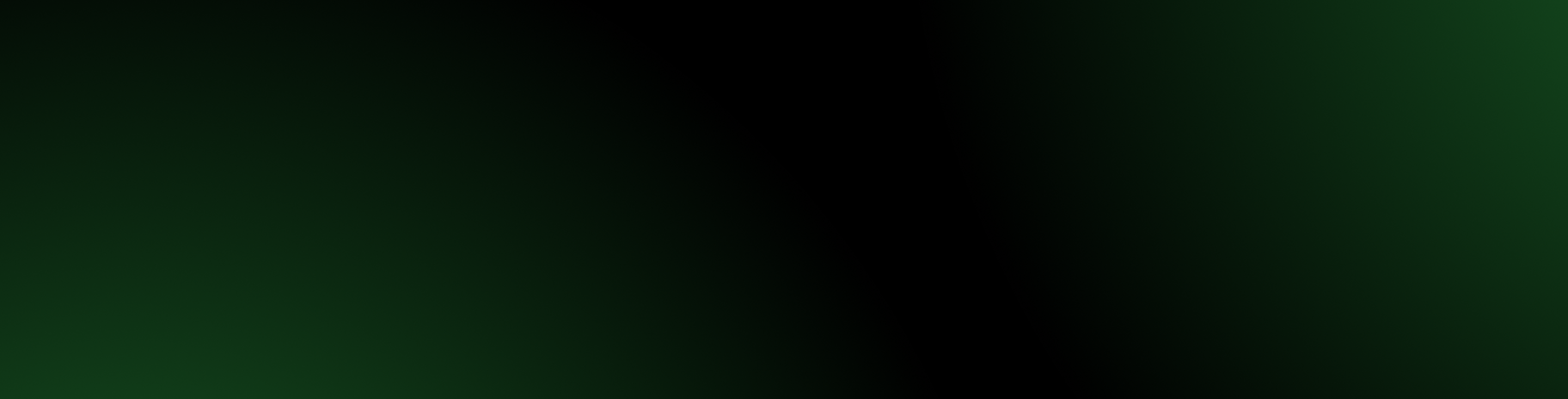 0158_01115_DE_Nov_Black_Month_alwaysOn_Teaser_LW_Friends-Seite_Full-Size-Intro-Image-Desktop_1440x367_2x