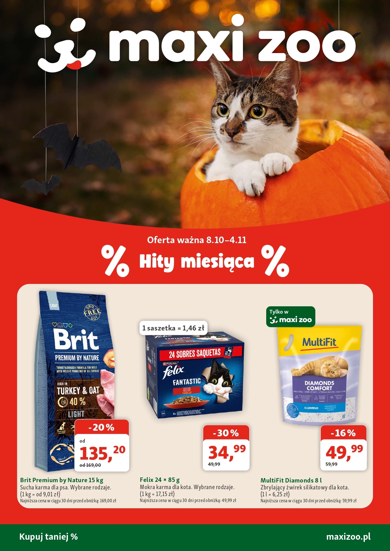 260925-MZoo-Flyer-10-after-leaflet-digital-v2-fin (1)_page-0001