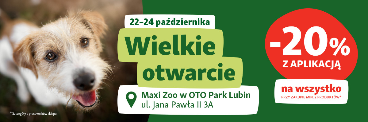 261005-MZoo-Opening-Lubin-www-1200x397