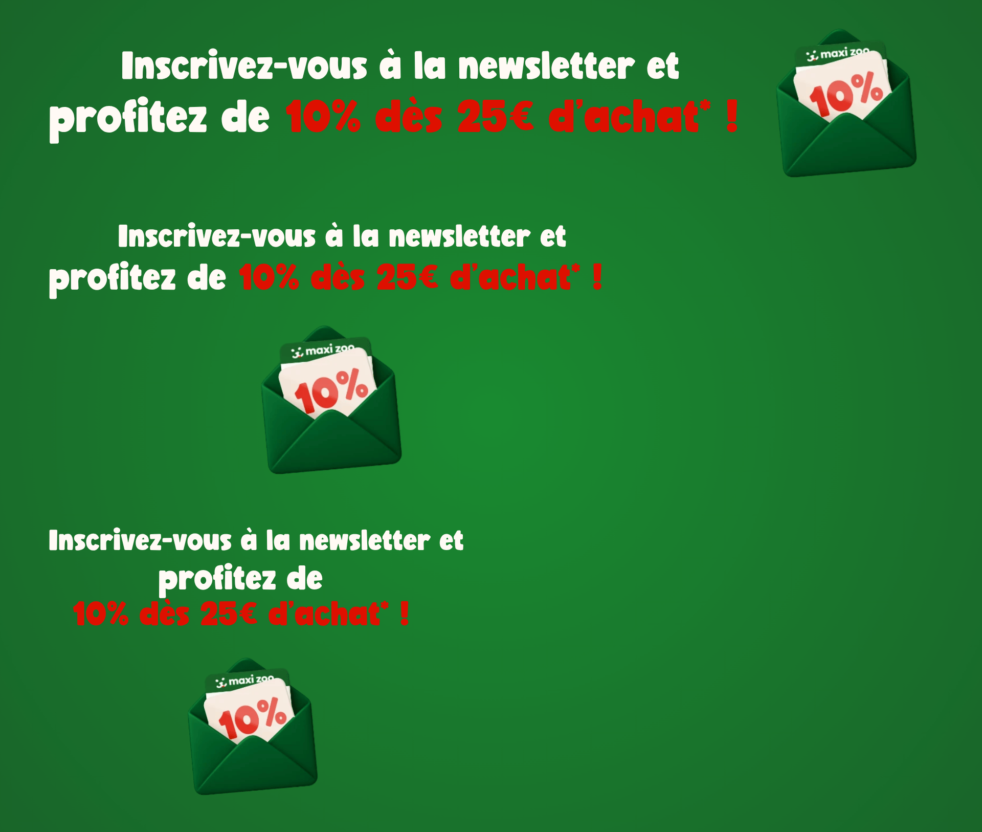 Banner_Inscription_Newsletter_1920x1626px