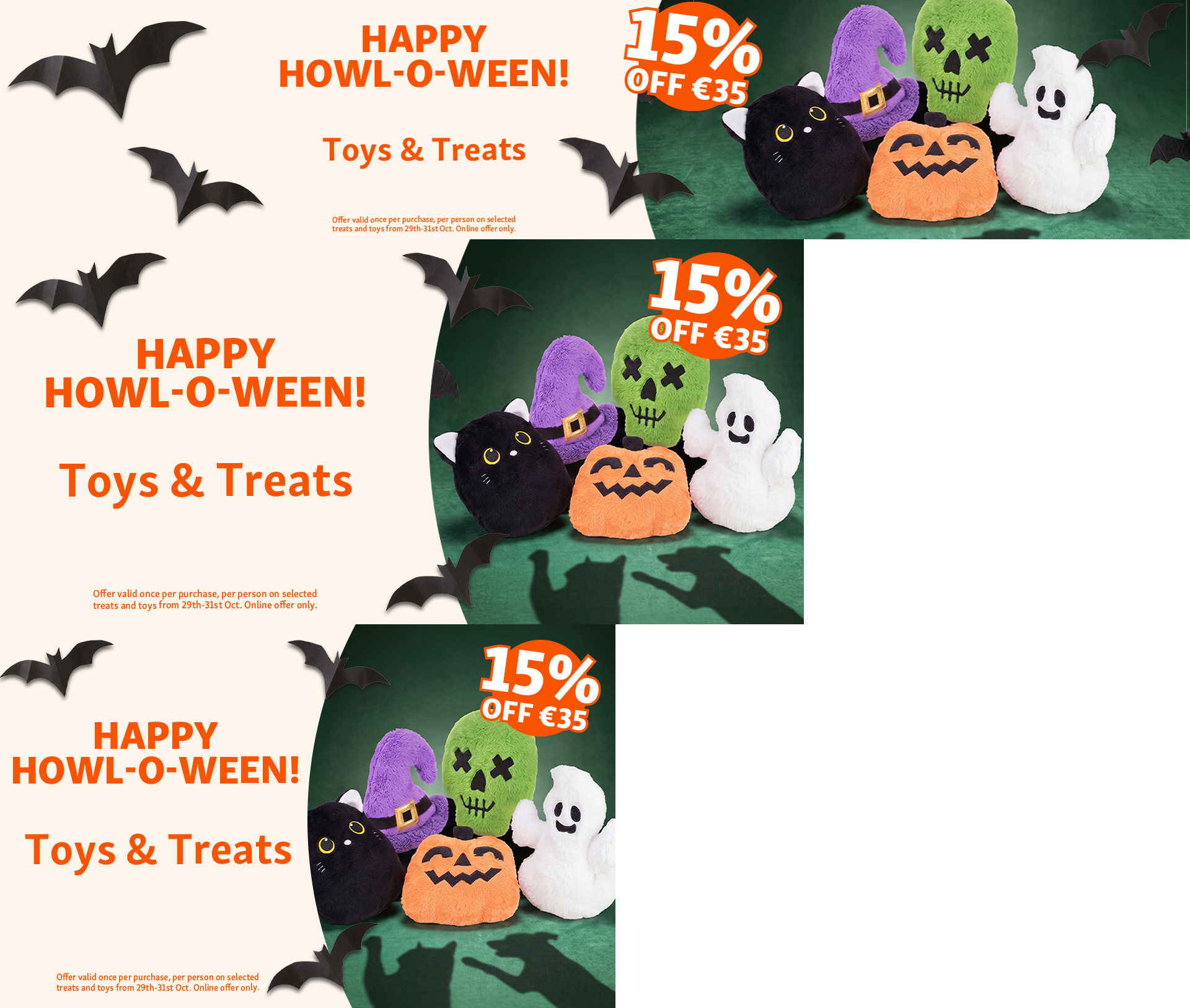 Howl-o-ween! - Responsive_1026_1