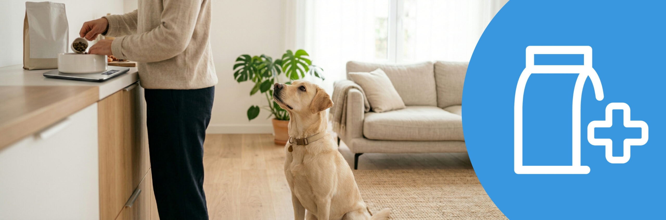 IntroBanne_1200x397_dog_Digestion