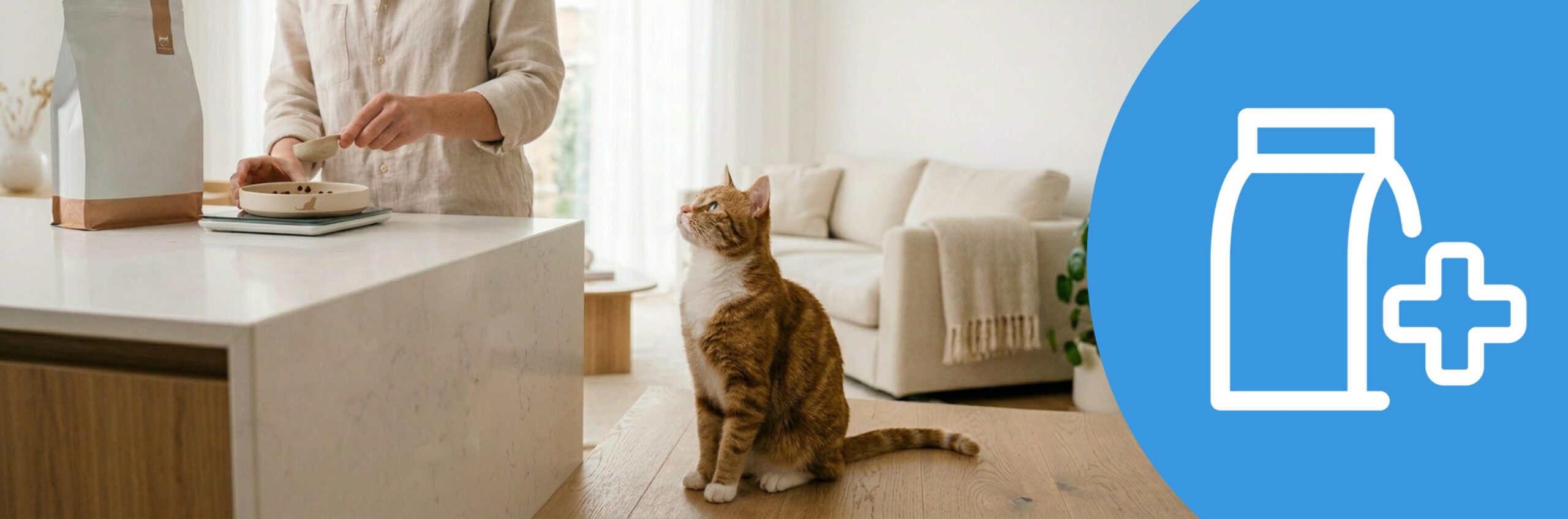 IntroBanner_1200x397_cat_Digestion